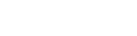 Designed and Developed 369+ Mobile Apps - 九游娱乐体育APP