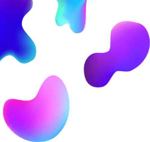 Designed and Developed 369+ Mobile Apps - 九游娱乐体育APP