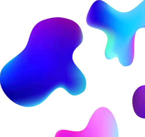 Designed and Developed 369+ Mobile Apps - 九游娱乐体育APP